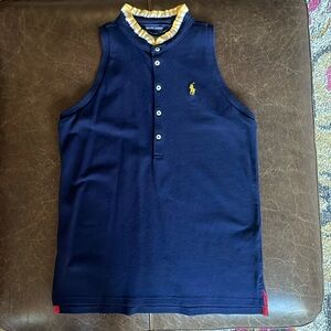 Ralph Lauren Girl’s Shirt